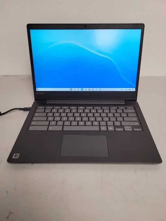 Lenovo Laptop Follow IG @zaddy_waleed - Picture 1 of 1